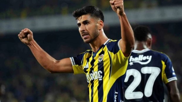&ldquo;Fənərbağça&rdquo;nın ulduzu &ldquo;Turan Tovuz&rdquo;la oyunda meydana çıxa biləcək