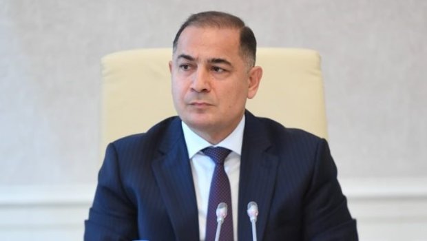 Komitə sədri: &ldquo;Satınalmalar haqqında qanunvericiliyə köklü dəyişikliklər ediləcək&rdquo;