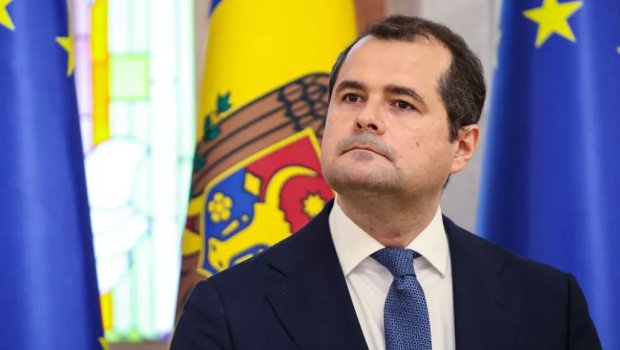 Moldova Azərbaycandan qaz alacaq? - Baş nazir Bakıya gəlir