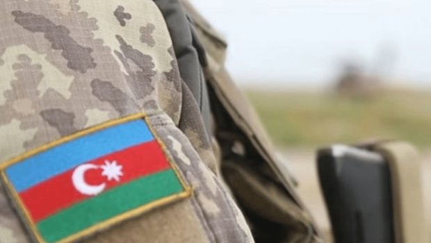Hərbçilərin maaşı ARTIRILIR