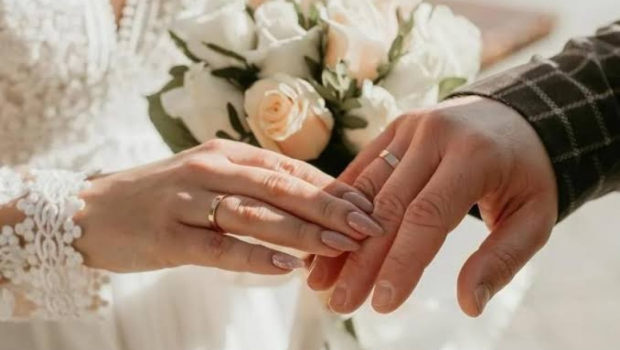 Uşaqla nikah bağlamadan ailə qurmaq ERKƏN EVLİLİK sayılacaq