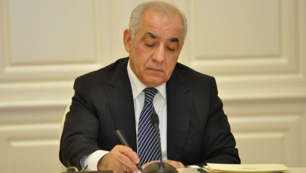 Qadınların müqaviləli hərbi xidmət müddəti kəskin AZALDILDI