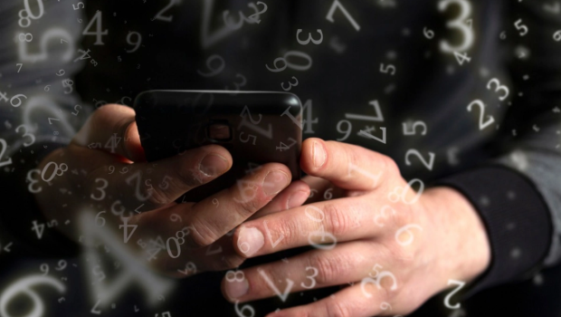 Telefon nömrəniz xarakteriniz barədə nə deyir?