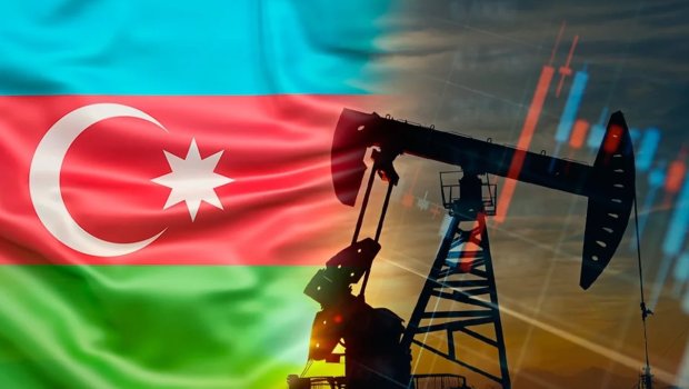Azərbaycan nefti BAHALAŞDI