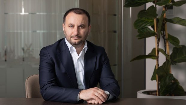 Pul yığıram, bəs sonra? İnvestisiyaya başlamaq istəyənlər üçün ilk addımlar