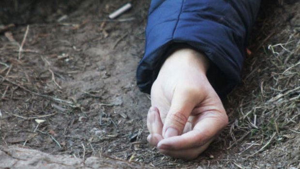 &ldquo;Sovetski&rdquo;də meyit aşkarlandı