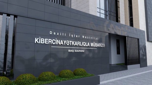 Kiberpolisdən ƏMƏLİYYAT &ndash; 5 milyonluq onlayn kazino şəbəkəsinin üzvləri saxlanıldı &ndash; VİDEO