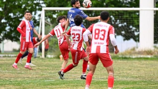AFFA bu klubları CƏZALANDIRDI