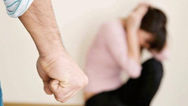 Bu il məişət zorakılığından zərər çəkmiş 46 nəfərə sosial reabilitasiya xidmətləri göstərilib