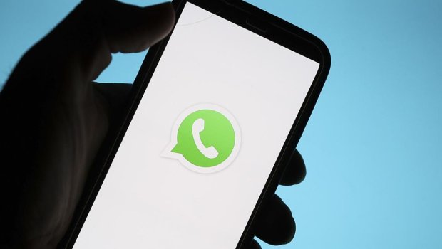 Övladınızın &ldquo;WhatsApp&rdquo; istifadəsinə nəzarət edə biləcəksiniz