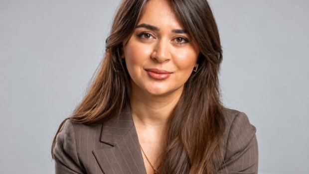 Aysel Bayramova İŞDƏN ÇIXDI