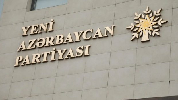 Əvvəlki tərkibdən beş nəfər YAP İdarə Heyətində yer almadı &ndash; ADLAR