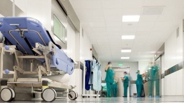 Məşhur klinikada əməliyyat olunan kişi VƏFAT ETDİ