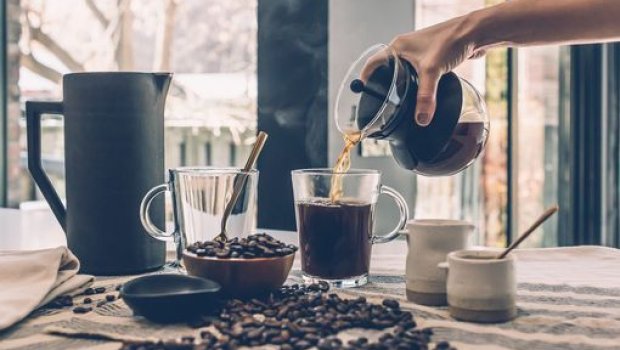 Kofeinlə bağlı yeni KƏŞF: Qəhvə sevənlər bunu mütləq oxusun