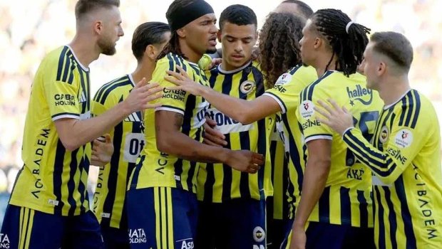 &ldquo;Fənərbağça&rdquo;dan Azərbaycan dilində PAYLAŞIM - FOTO