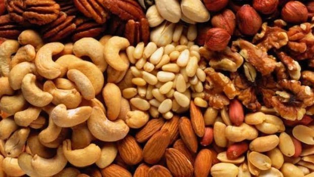 Qida rasionunuza kiçik bir porsiya əlavə edin &ndash; Möcüzəvi təsirini görəcəksiniz