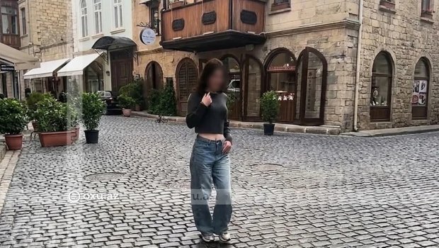 Təcavüzə məruz qalan 23 yaşlı azərbaycanlını Pakistana aparan biznesmen kimdir? &ndash; FOTO