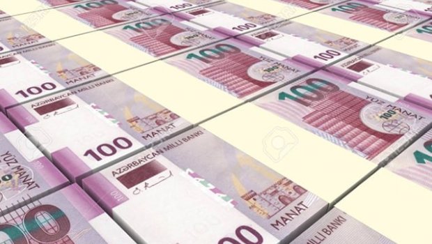 &ldquo;Son 33 ildə dövlət büdcəsi 50 dəfəyə yaxın böyüyüb&rdquo;
