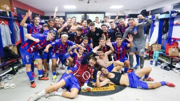 Messi yeni klubunun qələbəsini belə qeyd etdi - FOTO