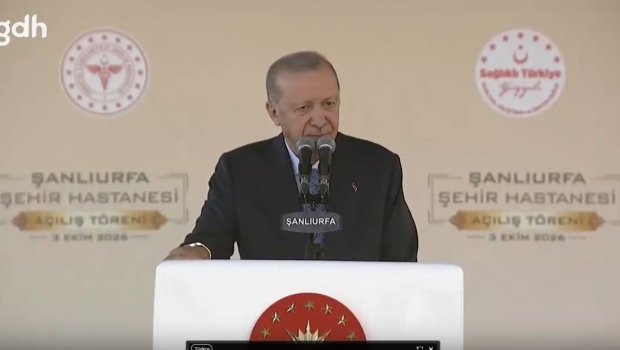 Türkiyədə Azərbaycan Yol Qovşağı İSTİFADƏYƏ VERİLDİ