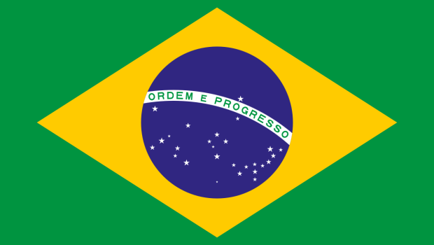 Braziliyada prezident seçkilərinin birinci turu keçiriləcək