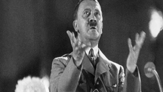 Hitler bacısı qızını öldürüb? - Yeni sənədlər rəsmi versiyanı şübhə altına aldı