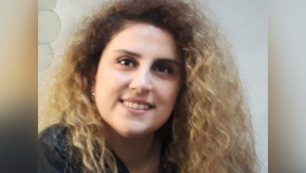 Bir uşağın gələcəyinə yazılan ilk imza: Müəllim yalnız dərs demir &ndash; Ülviyyə Fərhad YAZIR
