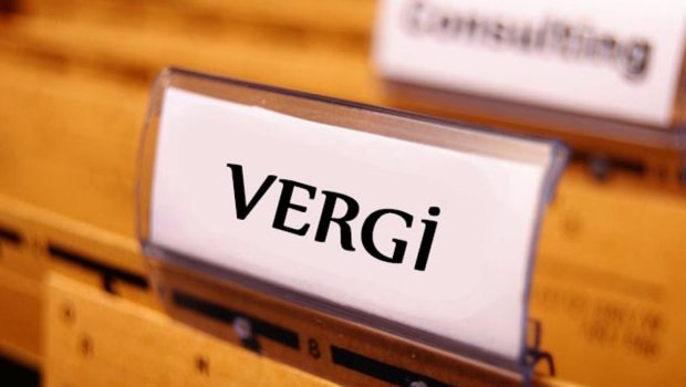 Vergi Məcəlləsində DƏYİŞİKLİK &ndash; Kimlərin qazancından 10 faiz tutulacaq?