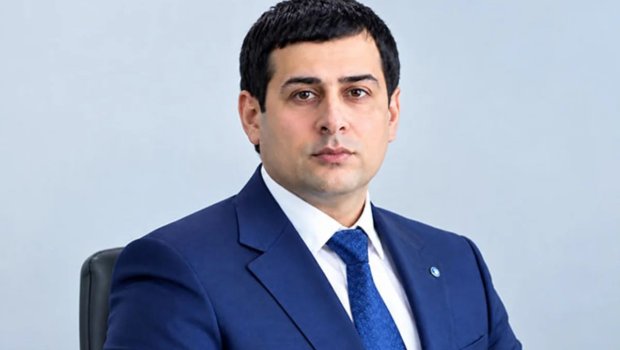 Azərbaycanlı biznesmeni ailəsi ilə hədələyiblər - 20 milyonluq şantaj işində YENİ ADLAR