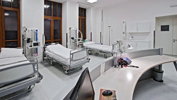 Bir ayda 13 klinika cəzalandırıldı &ndash; RƏSMİ
