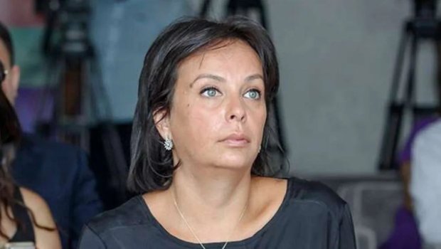 Liya Bayramovaya yeni vəzifə verildi