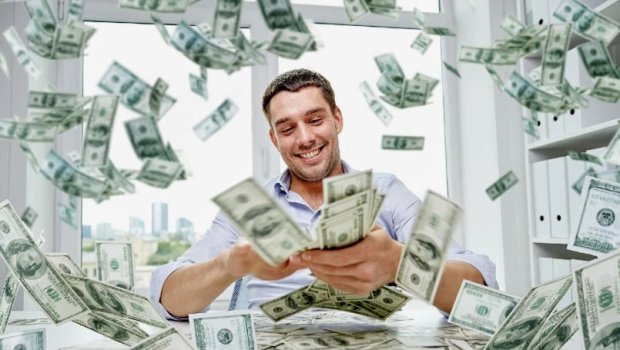5 bürc noyabrda sərvətə qovuşacaq &mdash; SİYAHI