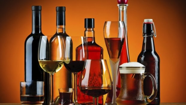 Hansı alkoqol ürək üçün daha təhlükəlidir? &ndash; Bunlardan UZAQ DURUN