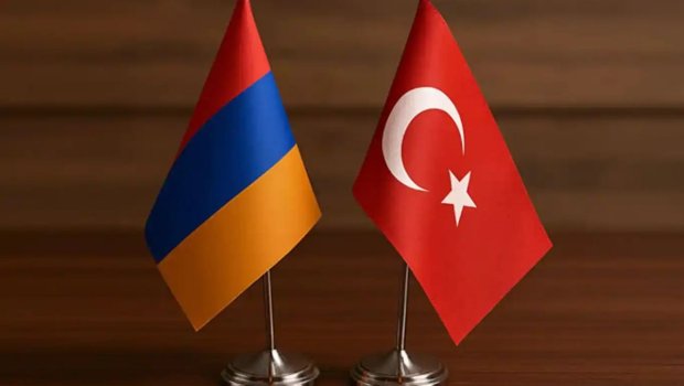 Ankara və İrəvan Gümrü&ndash;Qars elektrik xəttinin işə salınmasına hazırlıq görür