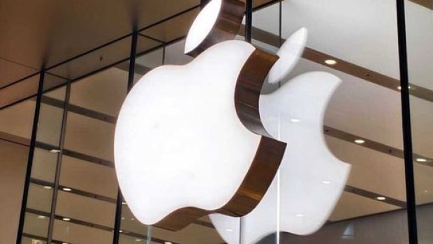 iPhone istifadəçilərinə XƏBƏRDARLIQ: Süni intellekt şəxsi məlumatları ələ keçirə bilər
