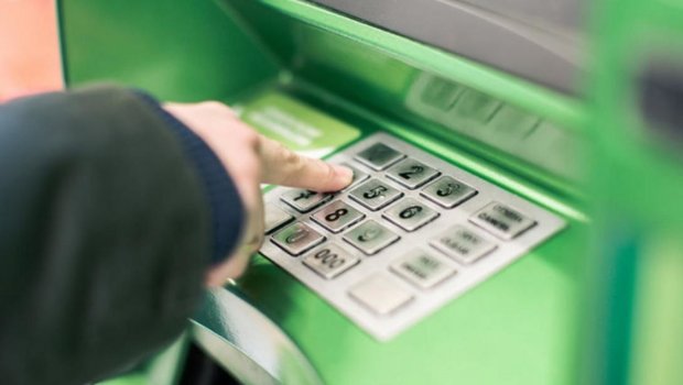 Aylıq sosial müavinət alanlarla bağlı yeni XƏBƏR VAR