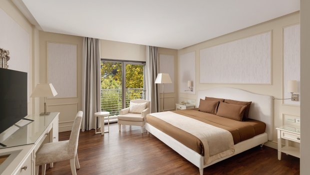 Naftalanda hoteldə Özbəkistan vətəndaşının meyiti tapıldı