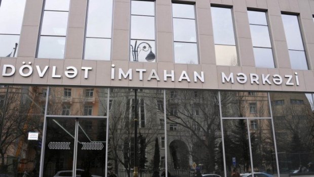 Bu şəxslərin təhsilhaqqı dövlət hesabına ÖDƏNİLƏCƏK