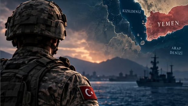 Türkiyənin Səudiyyə Ərəbistanına qoşun göndərmək qərarı sosial mediada sərt etirazlara səbəb oldu &ndash; FOTOFAKT