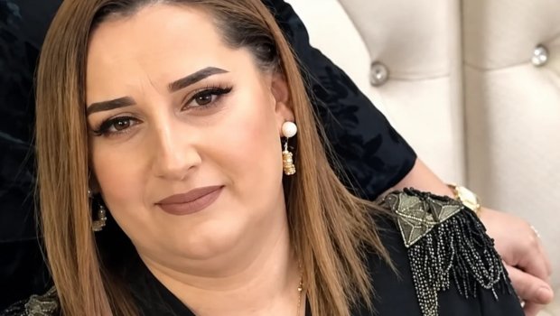 Məktəb direktoru VƏFAT ETDİ