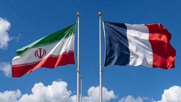Tehran Parisə NOTA VERDİ: Fransa səfiri XİN-ə çağırıldı