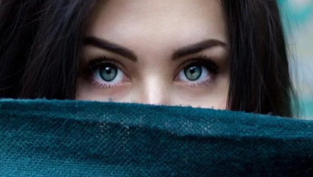 Bu iki ayda doğulanların DİQQƏTİNƏ: Çətinliklər geridə qalır