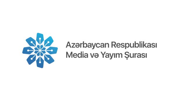 Almaniya kəşfiyyatının keçmiş rəhbəri ilə bağlı Azərbaycanın adının hallandırılması dezinformasiyadır - FOTO