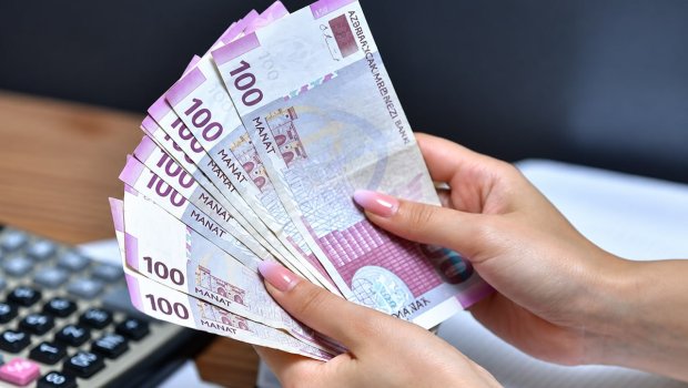 Gələn il kimlərin maaşı arta bilər?