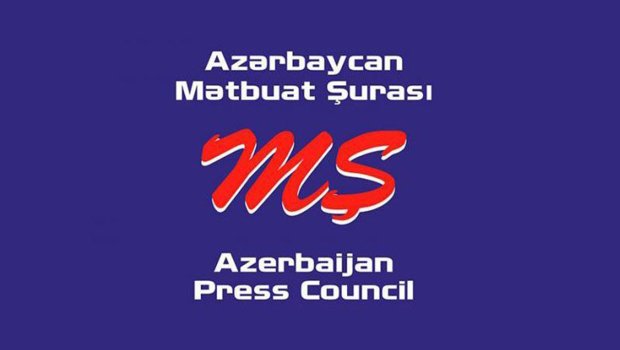 Jurnalistlərin IX qurultayı bu tarixdə keçiriləcək