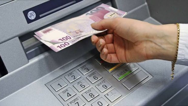 Pensiya və müavinətlər bu tarixdə ÖDƏNİLƏCƏK