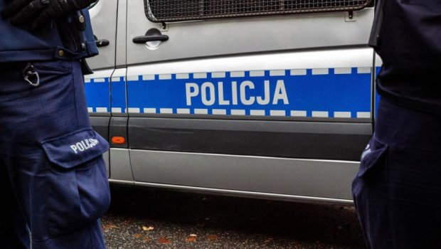Polşada məktəbdə bıçaqlı hücum: 7 nəfər yaralandı