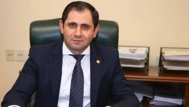 Papikyan: &ldquo;Ermənistana keçən azərbaycanlı əsgər diversant deyil, saxlanılarkən müqavimət göstərməyib&rdquo;