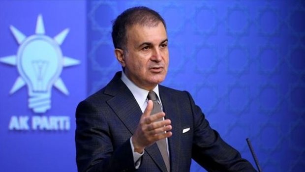 Türkiyədən Azərbaycanla bağlı QƏTİ MESAJ: &ldquo;Heç kim aramıza girə bilməz&rdquo;- VİDEO