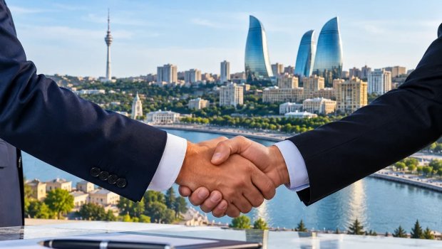 Məzuniyyətlə bağlı YENİ QAYDA